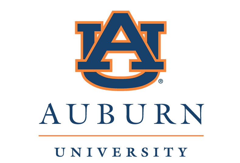 Copia and Auburn University Expand Inclusive Access Program